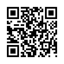 QR Code for 1KouAxeS42eq6pEZx1dTeaWHQzCbF6oWFu