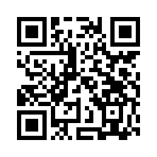 QR Code for 1KouBRQHVCyuGfUFSBGbezXjXJUMP2ghPT