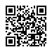 QR Code for 1KouCBCGpHoMGjN7h5S8WjVMX5477MHzY7