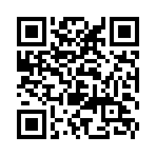 QR Code for 1KouCWUweWNWVdcaJBtaeLS7T5qniFtCYg