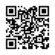 QR Code for 1KouDMwyBCEd7jM8oHs5CVGaydKFHyunXS