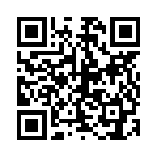 QR Code for 1KouG8Ym1VRcM4jweEpAXEfAxjhofdrJ2b