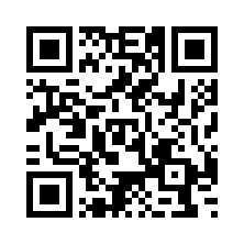 QR Code for 1KouGe4Sb2ZWMPZXyBpLFSXuM2CUEXap1L