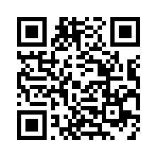 QR Code for 1KouJeD4YKDK7dFbeP4i3KcybowsweHQSA