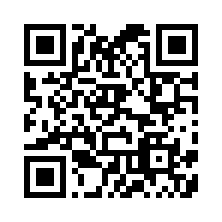 QR Code for 1KouK4jqPD8ePsAnUgFjL8K6fQPH7tMfD8