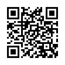 QR Code for 1KouKmfBgacQyckAtqEfVcYmYis7CvFKuv
