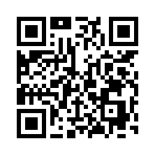 QR Code for 1KouLUZUVJrTWfBjcWN4mh5yzbLc8BDewp