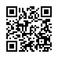 QR Code for 1KouNQuC47a9fL2h57Dxs3w8e8cwAzwAbh