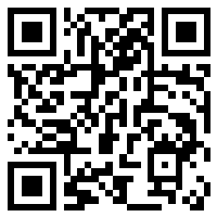 QR Code for 1KouQZdKGp4saEoUNMA6yth37Lb4iDupTA