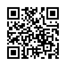 QR Code for 1KouR3zEfZWuAP46XLLAgo3riycUVXD1Gt