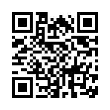 QR Code for 1KouS7e7ZTmngfP9hGzMHUtHA4a8smmK3J