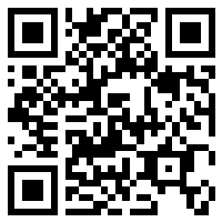 QR Code for 1KouSTGDF4Btmkodb4mh2HkpzHXSmJcvt4