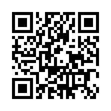 QR Code for 1KouWTGNNrmx8f2d1GoeL7oihY2g4tuCS6