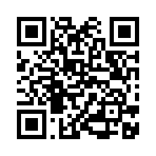 QR Code for 1KouWUg3HsfP1fca3t6bTim9h5us1FtW1i
