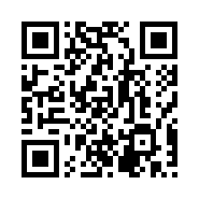 QR Code for 1KouWZsrVWv75vojsxL2wNUXu3N4ShtuTA