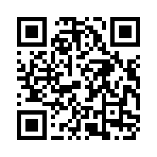 QR Code for 1KouZCTnMo1i6hcajTGj7McDjzzaQR5S2N