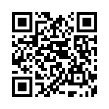 QR Code for 1KoubDVdmpjs8nQ83WKpZe4deMRgrC4Tbp