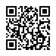 QR Code for 1KoucFSexKEisLbMNpR7GzQVEhgpzd62ST
