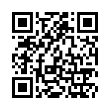 QR Code for 1Kouchkp9JNySB1i3fEnUGL6XMLUCmGELF