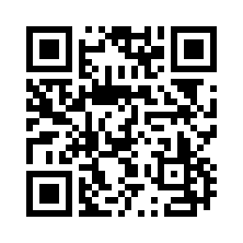 QR Code for 1KoudbnGVExXRmArDFFbByBjJAeAuhsFAy