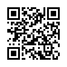 QR Code for 1KoufFShRbtKukyWrGFrL6P5SsDp6qd93D