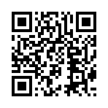 QR Code for 1KoufoyfXARQ4MHQALAYsTMUDNfwpYEUHm