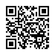 QR Code for 1KoufqNxQ9Q5VeDCCLRSPCgScmfCXx5eW8