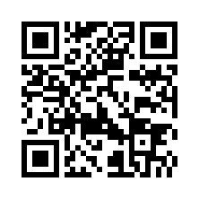 QR Code for 1KougDeGso5zLFk2LYXbLtkotB4n6RLmkQ