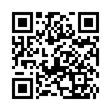 QR Code for 1KougbqSxeBfLPJkhvApBcqXpTBzQFgWhB
