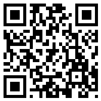 QR Code for 1Kouk6jmaXEy2vSs19sUDVwB6RCmadPQZ1