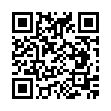 QR Code for 1KoumuojiTZwCcsFHMVLDecqymXx3VrPnE