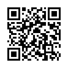 QR Code for 1KousXZWms4nrxu1mqGSu5DJdeC8w1pXgr