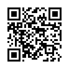 QR Code for 1KouxhUihtQocH4aFRBygjZSVADE51fEng