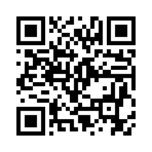 QR Code for 1KouzKFD4567SvJvC73SbvcKxDFvgYAZ3J