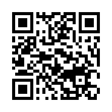 QR Code for 1Kov38F8Tasa4pkyJsvaXTifqFEhVWZCbu