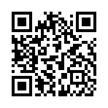 QR Code for 1KovBGavNWJdboobEzig79SC8HnrE7f2AM