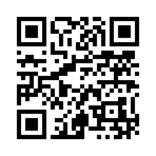 QR Code for 1KovHkYJds7LQEh8mS2V1KLcgEkHsFfFDA