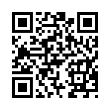 QR Code for 1KovKLipd3AzQhvB45hSbXsT7AGgnki1aD