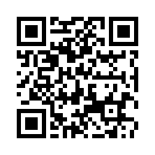 QR Code for 1KovLGF83vKpdeojBt1beFip5eKLypctbf