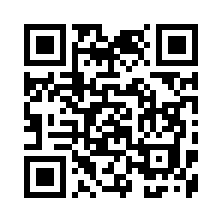 QR Code for 1KovQGiPxuHgNRWwaCWCYS2LEPX1pQgdka