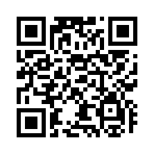QR Code for 1KovRyiTGo2CBMNsZcuim8KcNL4Mro5Xm7