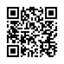 QR Code for 1KovSS3a1uFa2zW5gjDuf76R4y4Wwzzprd
