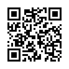 QR Code for 1KovV56cdhsLSaBppcYfPm57N7kEDDX26R