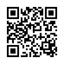 QR Code for 1KovdAGo9cZo8dVi4An2LoNwKmEYW19CTv