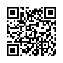 QR Code for 1KovhfTTQ4VgSLMYi5NhcW7eMPEamqEdRN