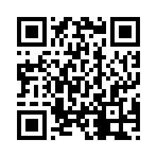 QR Code for 1KoviGqCCjEqEhfo3BSssyZP7CCP7MjpMR