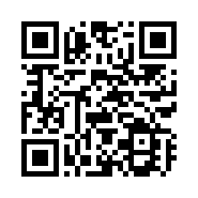 QR Code for 1Kovm8qDmL8mXvZZkfccoFGq2japrUcSCo