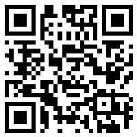 QR Code for 1KovsR1pU2WoQRVHBQezeoonnerCBZG3cs