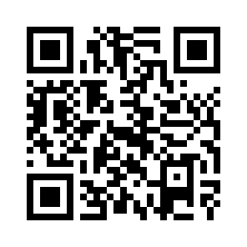 QR Code for 1Kovv6ojujDKBuj2j2iS4bj7D5zgZfVMXE