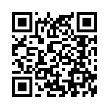 QR Code for 1KovvTGVsVzJUmxadDCJ5B2mKwJSYvmo2F
